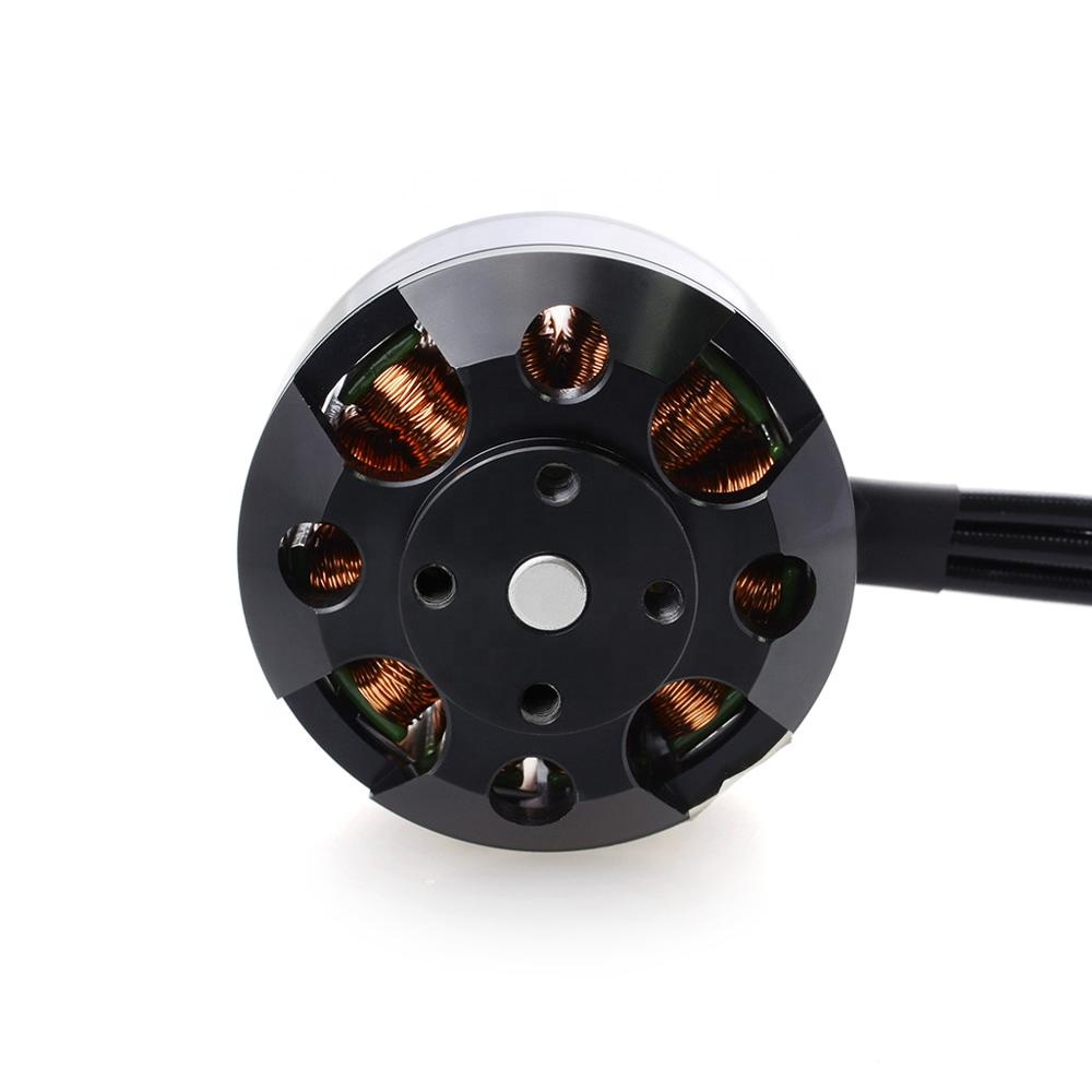 SURPASS HOBBY C6354 6354 250KV - Rc Wing Glider のレビューと価格