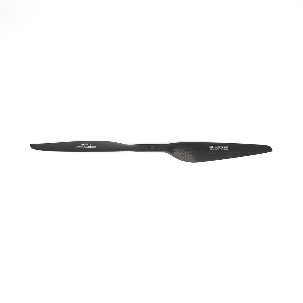 P21*6.3 高強度軽量工場価格21インチ11kg推力rc - Drone Rc Price のレビューと価格