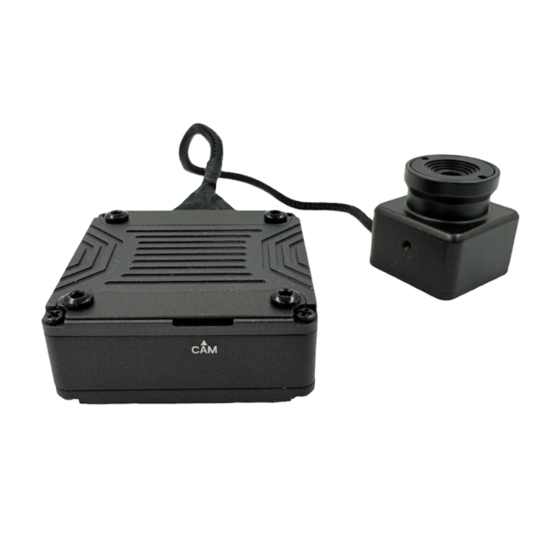 卸売価格 CADDX 002SL ドローンカメラ RC FP - Drone Rc Price のレビューと価格