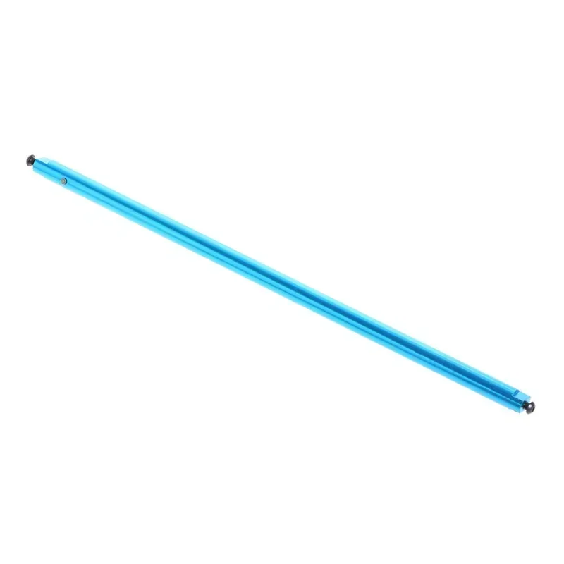 Wltoys A949 A959 A969 A979 K92 - Rc Car Servo のレビューと価格