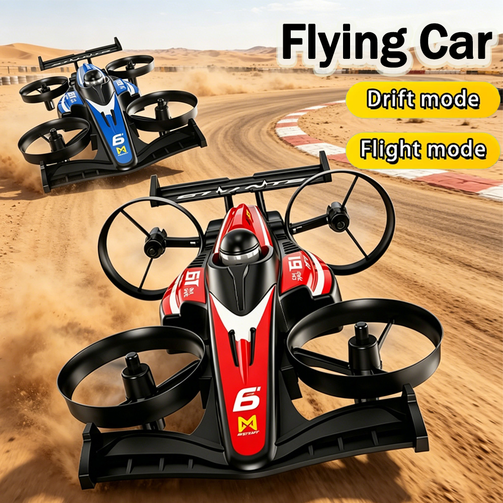 YL61 ドリフトRCカー 4WD 1:24スケール フライ - Rc Drone And Flying Car のレビューと価格