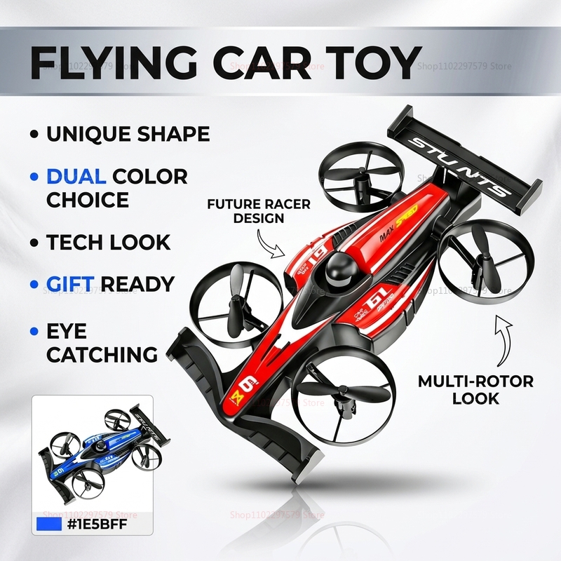 YL61 ドリフトRCカー 4WD 1:24スケール フライ - Rc Drone And Flying Car のレビューと価格