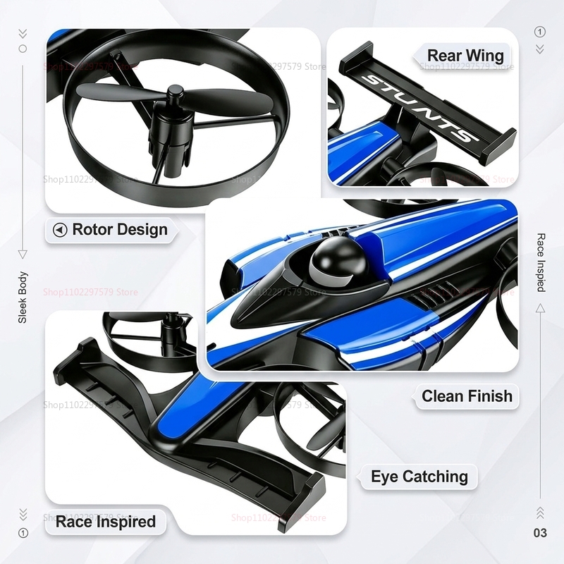 YL61 ドリフトRCカー 4WD 1:24スケール フライ - Rc Drone And Flying Car のレビューと価格