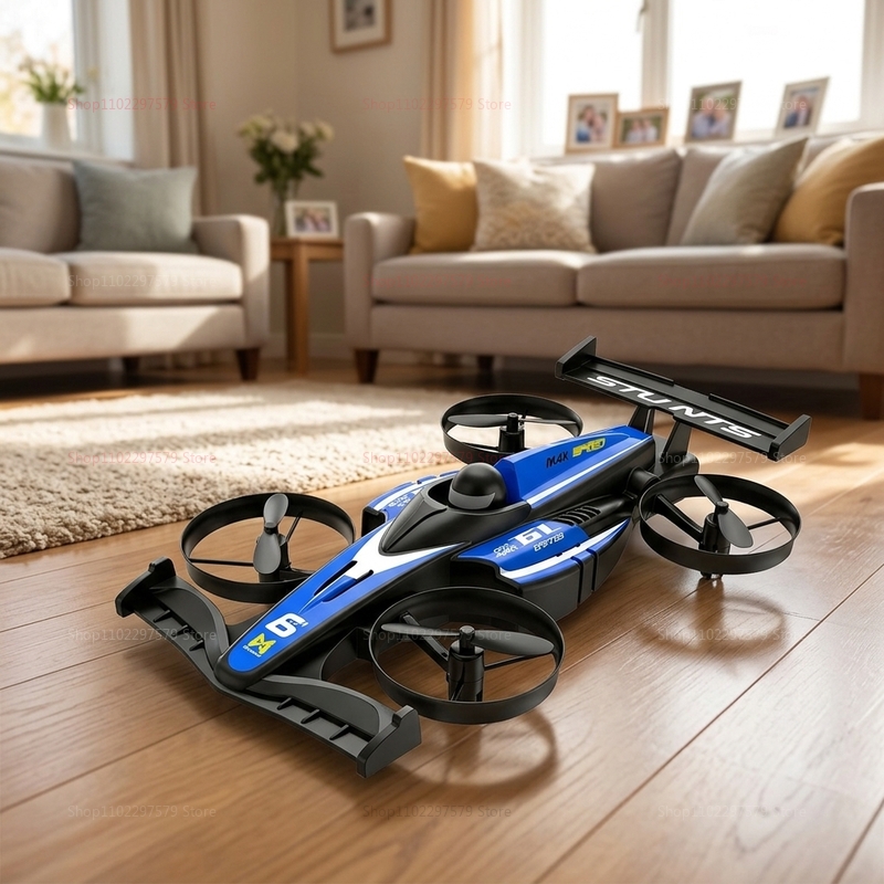 YL61 ドリフトRCカー 4WD 1:24スケール フライ - Rc Drone And Flying Car のレビューと価格