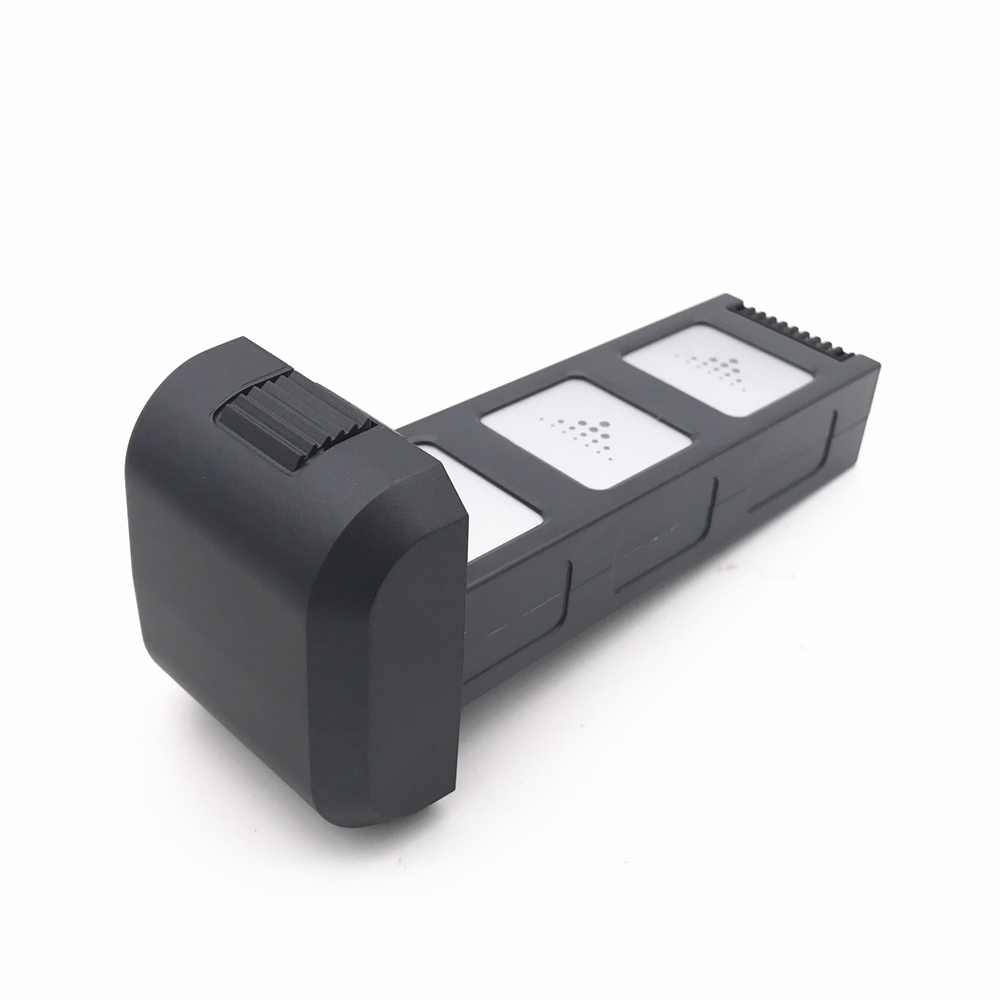 Li-poバッテリー4wb4w 7.6v 3400 mah  - Drone Mjx Rc のレビューと価格