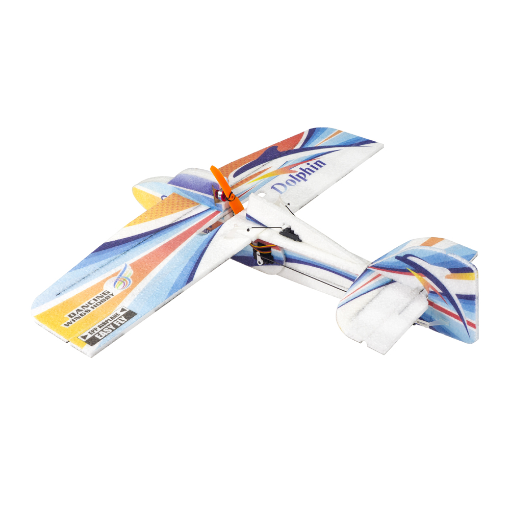リアルホーク 580MM(22.8') 翼幅 EPPフォーム - Drone Rc Aircraft のレビューと価格
