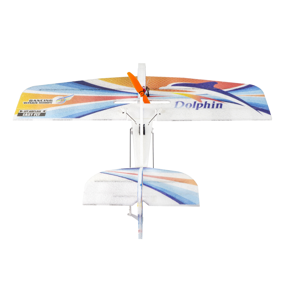 リアルホーク 580MM(22.8') 翼幅 EPPフォーム - Drone Rc Aircraft のレビューと価格