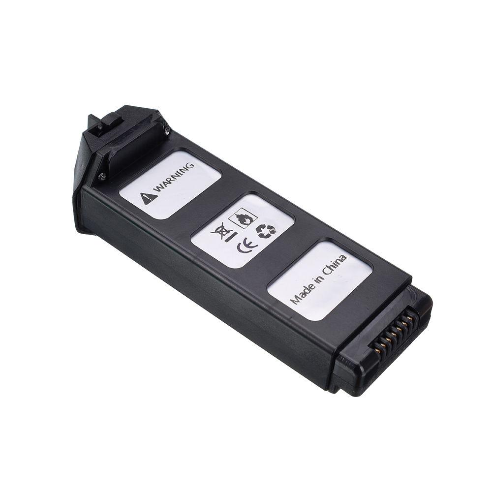 リポバッテリー,7.4v,2200mah,mjx r/cバグ - Drone Mjx Rc のレビューと価格