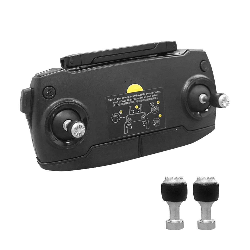 Dji mavic mini 1,se mavic 2 pr - Drone Dji Rc 2 のレビューと価格