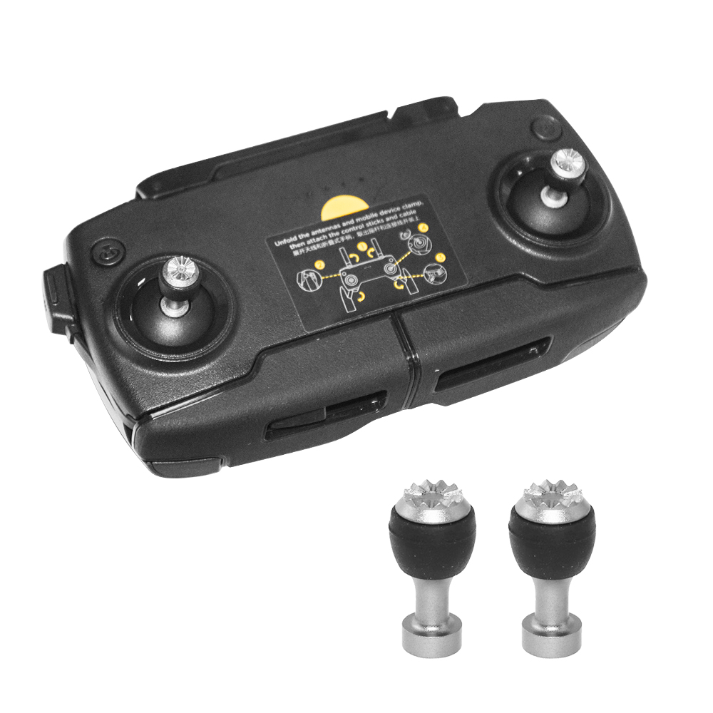 Dji mavic mini 1,se mavic 2 pr - Drone Dji Rc 2 のレビューと価格