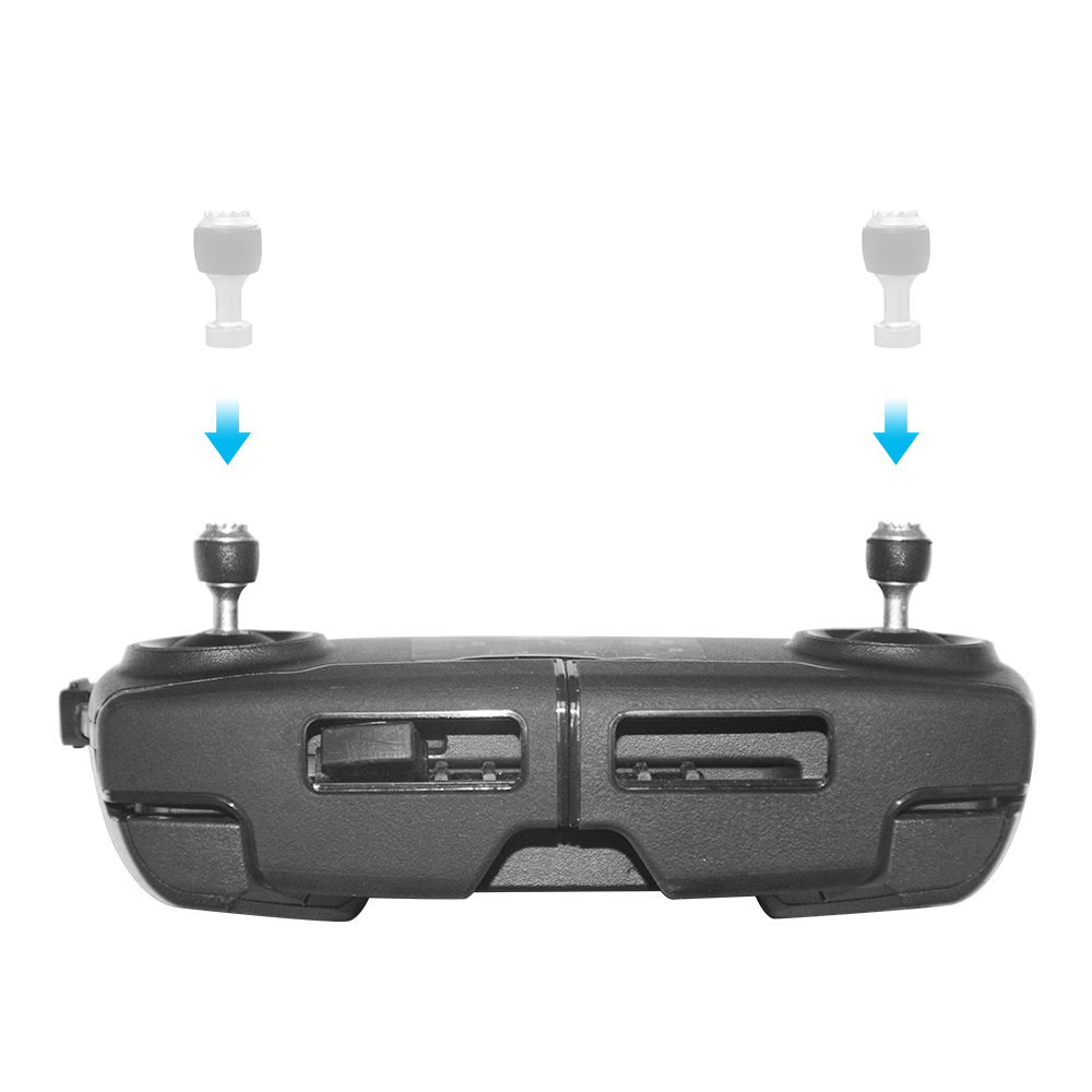 Dji mavic mini 1,se mavic 2 pr - Drone Dji Rc 2 のレビューと価格