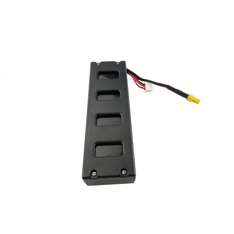 オリジナル7.4v 1800バッテリーmjx r/cバグ3/ - Drone Mjx Rc のレビューと価格