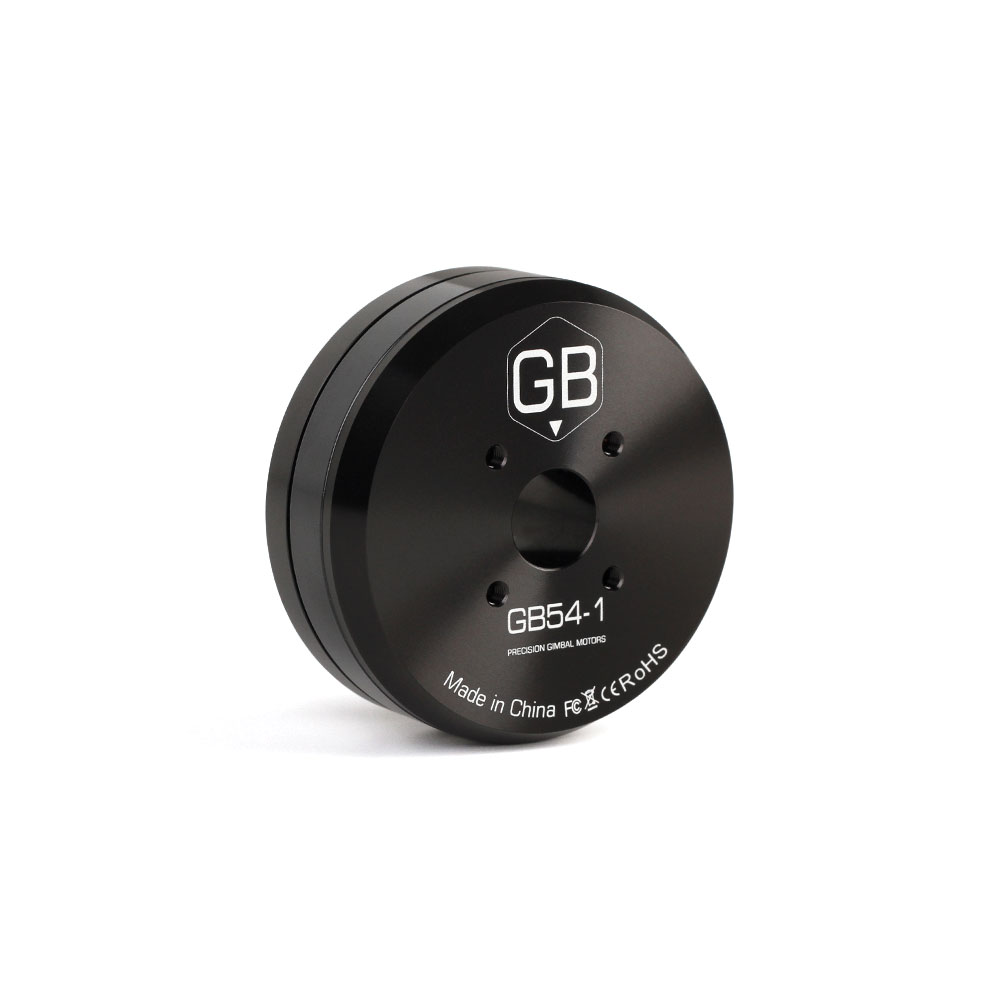 卸売価格 T-motor ジンバル GB54-1 KV33  - Drone Rc Price のレビューと価格