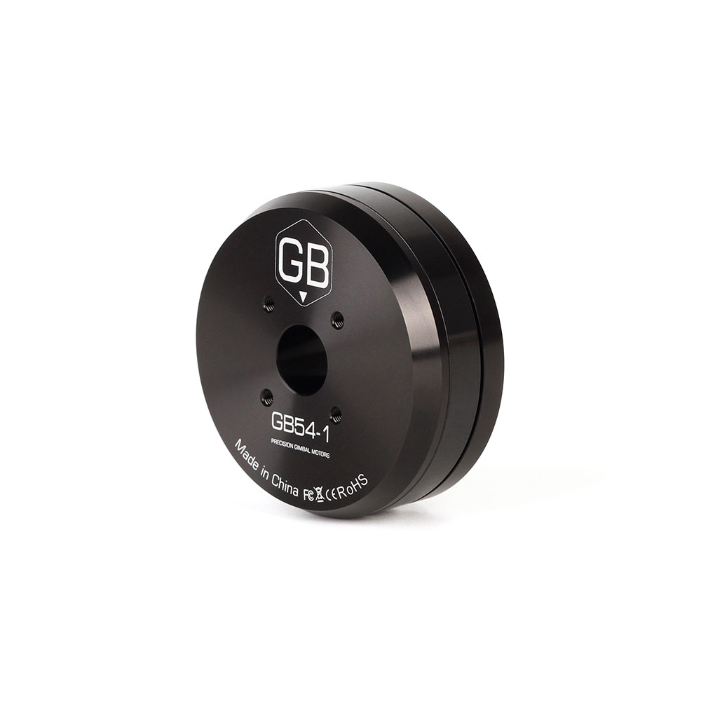 卸売価格 T-motor ジンバル GB54-1 KV33  - Drone Rc Price のレビューと価格