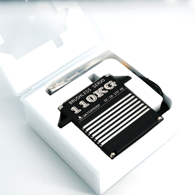 E-Power工場価格100kgデジタルスチールギアオールメ - Drone Rc Price のレビューと価格