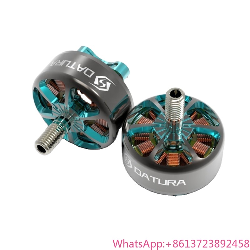 卸売価格 Foxeer Datura 2207.5 FPVモ - Drone Rc Price のレビューと価格
