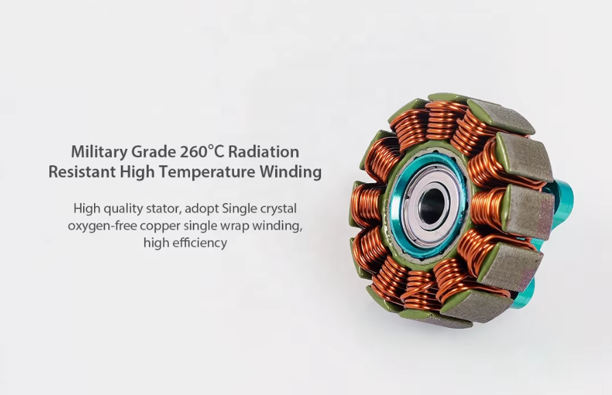卸売価格 Foxeer Datura 2207.5 FPVモ - Drone Rc Price のレビューと価格