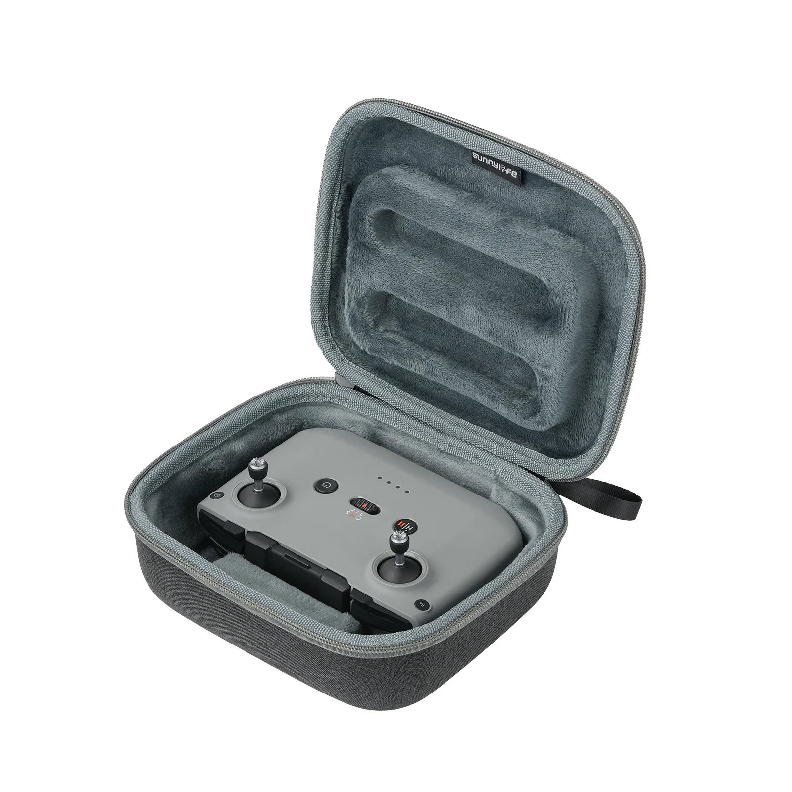 Sunnylife 多用途コンボバッグ トラベルショルダーバ - Drone Dji Rc N3 のレビューと価格