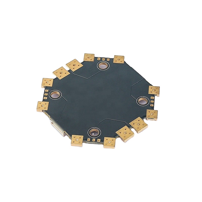 卸売価格 Foxeer PDB400 8S 400A PDB - Drone Rc Price のレビューと価格