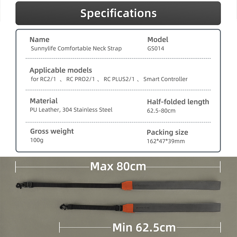 DJI/RC/RC 2/RC PRO/RC PRO 2/RC - Drone Dji Rc 2 のレビューと価格