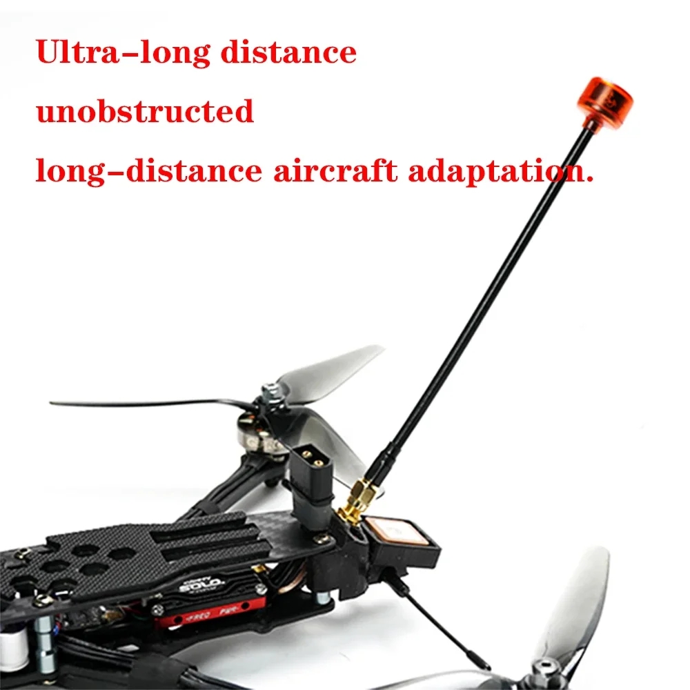 2026 NEW RUSHFPV RUSH Cherry F - Drone Rc Remote Control のレビューと価格