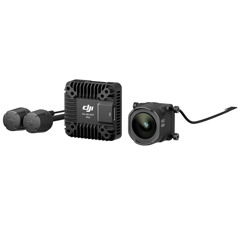 DJI O4 Air Unitシリーズ フラッグシップFPV - Drone Rc Remote Control のレビューと価格