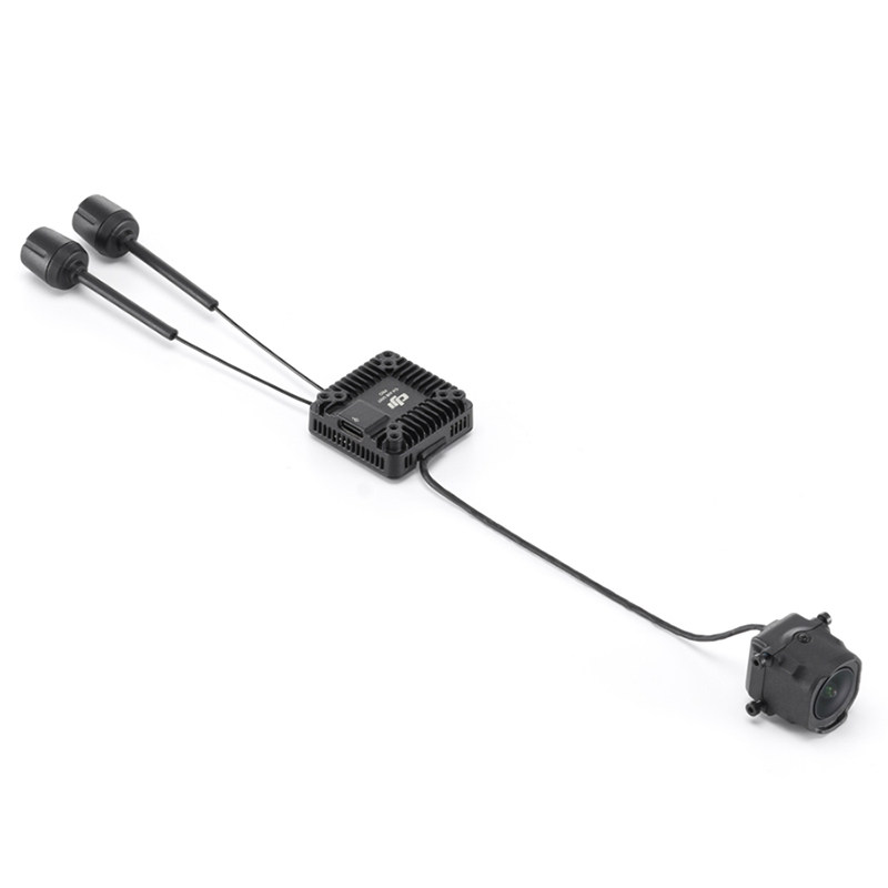 DJI O4 Air Unitシリーズ フラッグシップFPV - Drone Rc Remote Control のレビューと価格