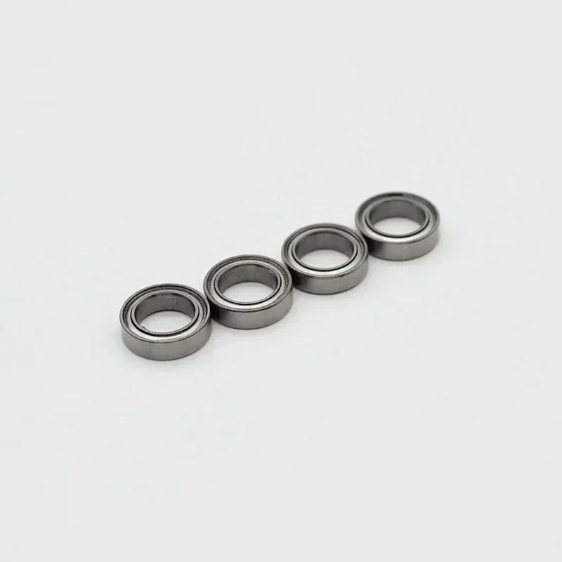 ボールベアリング Wltoys A949-35 A959A9 - Rc Car Servo のレビューと価格